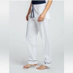 Royal Highnies Luxury Sleep Pants Small